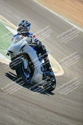 media/Oct-25-2025-2WTD (Sat) [[1e4a1f2fa2]]/B Group/Session 3 (Chicane 2)/